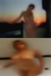 NC wants nude girls sex now.