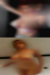 Nude girls swingers suck cock.