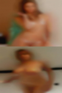 Nude pussy girls Berkshire VT.