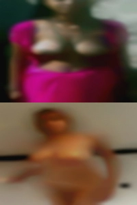 Ohio on wed swingers cam.