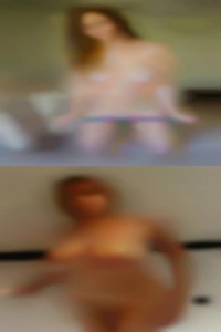 Pacific sexy nude tonight dating fuck places girls.
