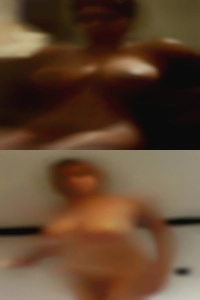 Real Escondido area swingers swingers.