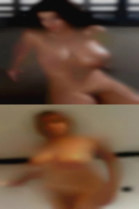 Sluts for sex in Conway looking Springs.