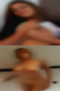 Southeast looking to fuck to night MN nude girls.