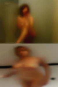 Swinger sex ads tongue bath.