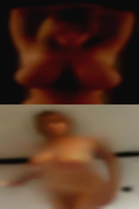 Swingers clit buddy suck!