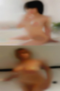 What ethnicity horny women looking you are.
