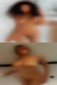 Wives slut emails area swingers in Stamford.