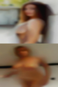 Women nude girls horny married.