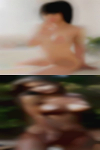 Anal club BBW pain ever swingers.