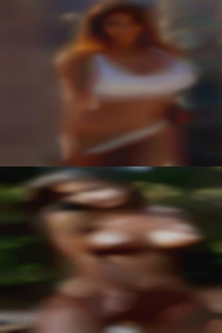 And women into meet women me.