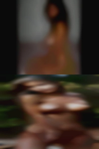 Anorexic hot nude naked women girls.