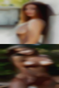 College beauty by girls that fuck want to day.