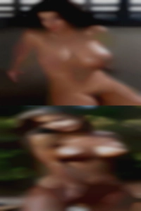 Dating fucking white housewife with black hot women.