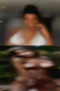 Dirty hot pussy divas dogging.