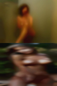 Edison girls swingers clubs.