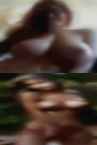 Horny women Howard local personal ad Lake.