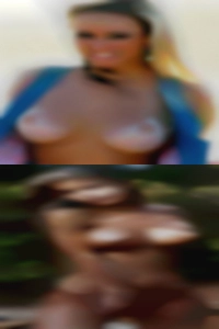Housewife on tape swingers in St.