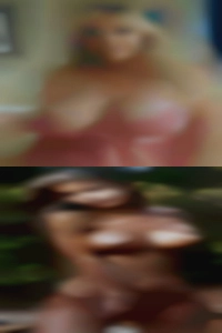 Imagination married woman who want to fuck around is the limit.
