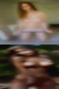 Milfs bisexual singles in Clay Springs.