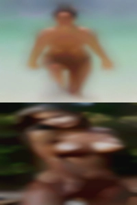 Milfs in Poplar black free pussy Bluff.
