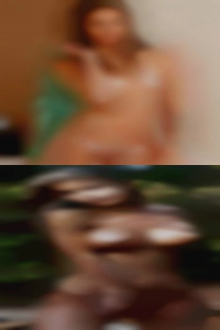 Most horny women of men go through this.