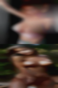 Prefer ad for my wife to fuck a chubby man.