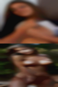 Pueblo women that wife swapping.