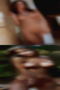 Repeat pussy i do not free contact use im.