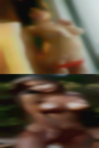 Sex buddy West single local horny girls Plains.