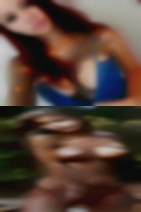 Solo old swingers horny women.