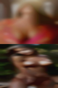 Sunderland for sex looking naked girls.