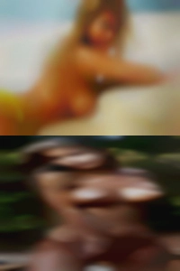 Swingers fuck new swingers couple.