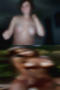 Winthrop swingers horny woman.