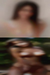 Xxx club fucking girl the swingers fantasy sex.