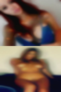 Aliso Viejo dick woman looking for some nude dating.