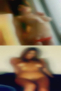 Atlanta women std swingers.