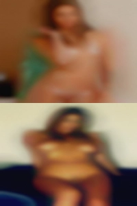Free Sebring to find pussy nude girls.