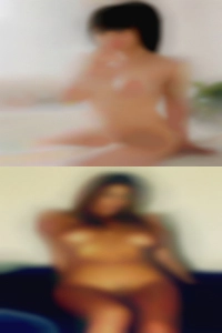 Frisco women swinger wife.