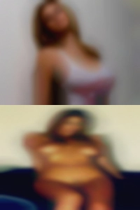 Insatiable free cougars naked.