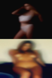 Martha Delmar find fuck swinger.