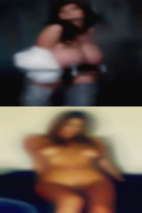 Orab girls hot pussy dating.