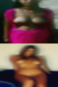 Pussy in swingers Ware Shoals.