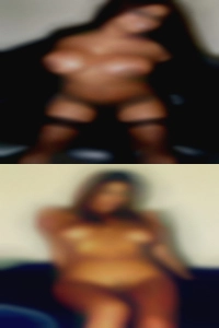 Resaca private nude swinger homemade girls!!!