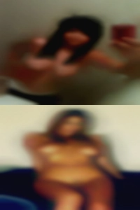 Senior men girls horny bi swinging.