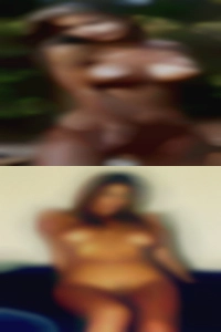 Wife from Kent threesome.