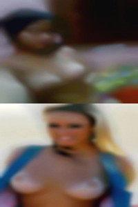 6 to naked 7 days a week.