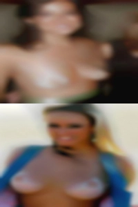 A regular would nude be ideal.