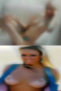 Adult vintage nude swingers girls East TN.