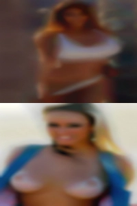 Blackfoot fuck sex clubs.